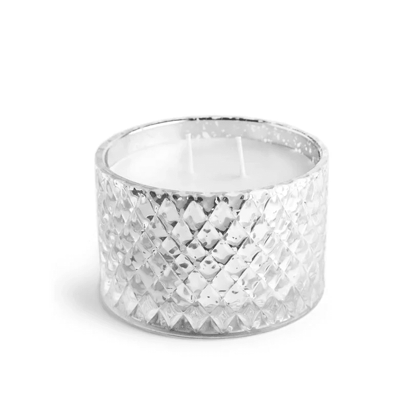 Imagen de VELA MOONLIGHT SILVER