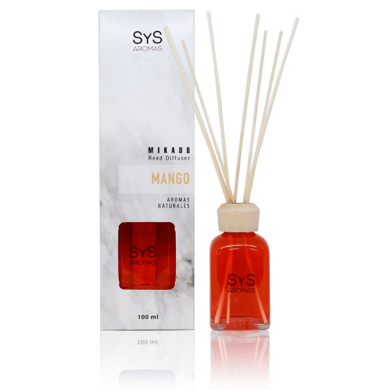 Imagen de ESTUCHE MIKADO MANGO 100ML