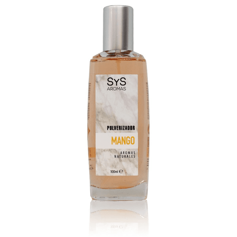 Imagen de PULVERIZADOR MANGO 100ML